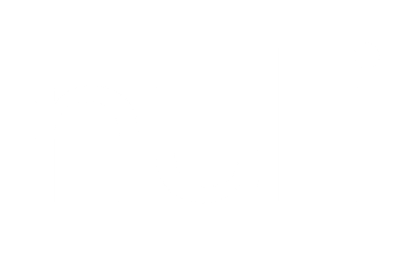Nulli
