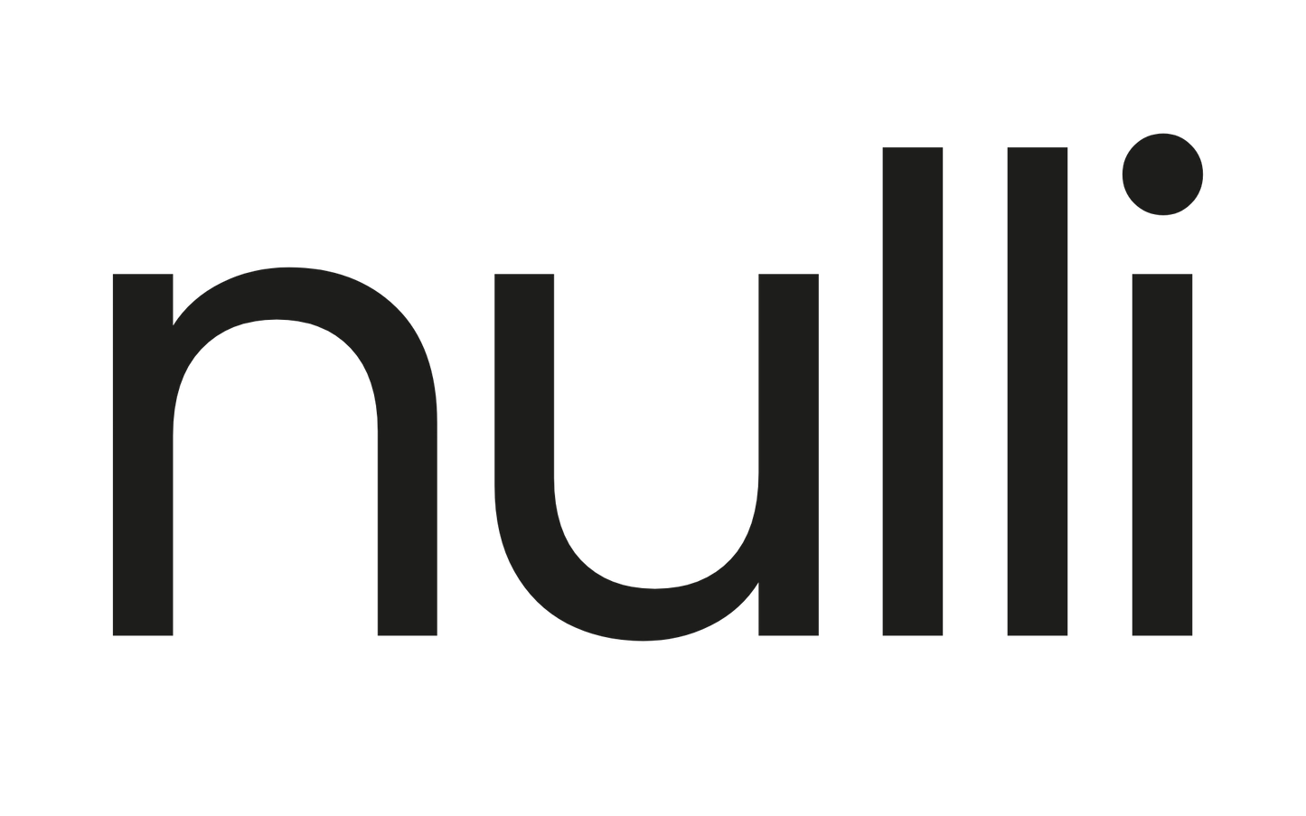 Nulli